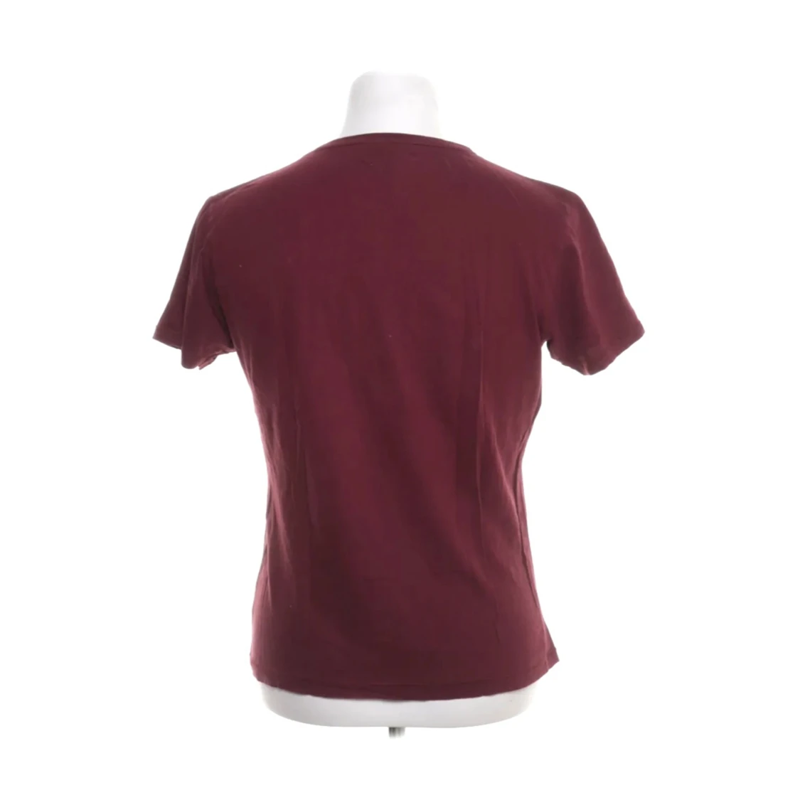 Limitato T-shirt  - 90