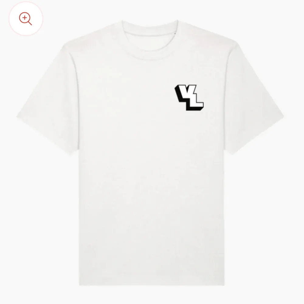 Säljer denna tröja från Victor Leksell’s hemsida pga att jag köpte fel storlek 🤍 Har endast testat! Köpte för 479 kr inklusive frakt men säljer för 350 kr + frakt 💕. T-shirts.
