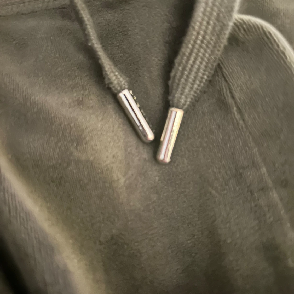 Juicy couture byxor - 92