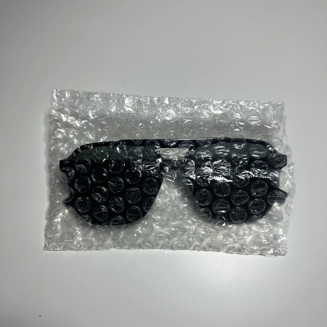 3-Pack Solglasögon #1 - 90