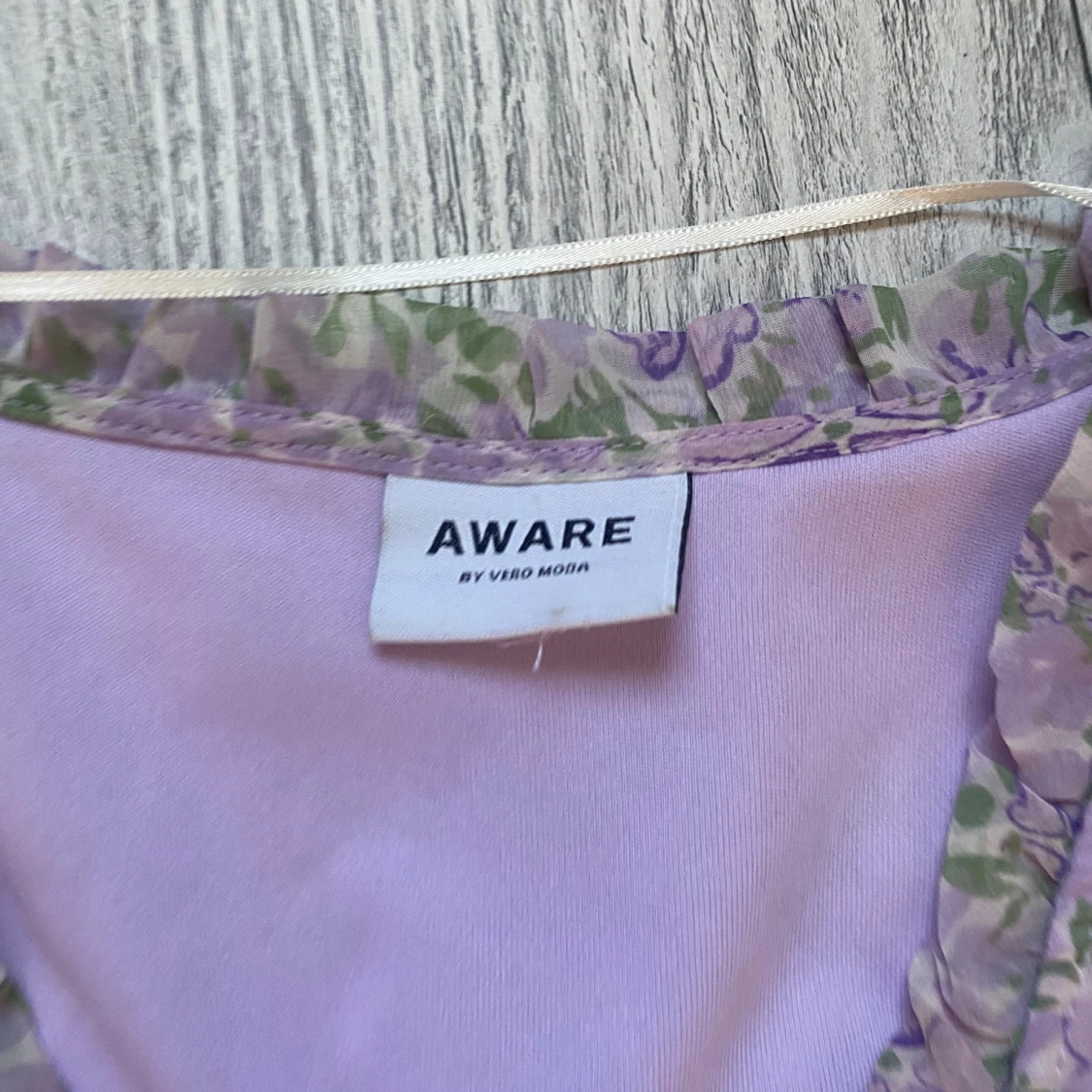 Sommarklänning  - 91