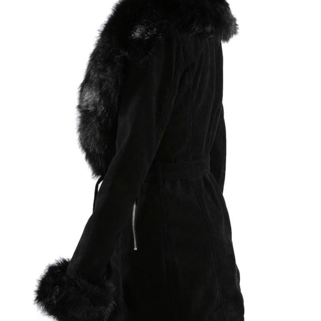 Kappa (fake päls) - 90