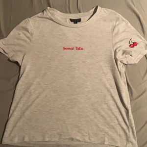 Top shop storlek 36  - Super skön fin⚡️