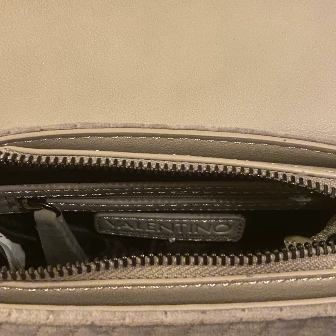Väska Valentino by mario valentino - 91