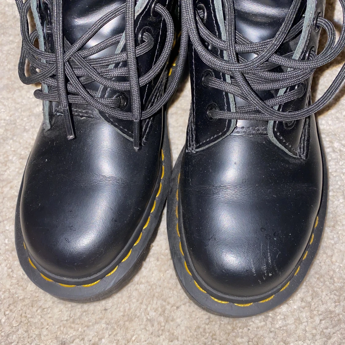 Dr. Martens  - 91