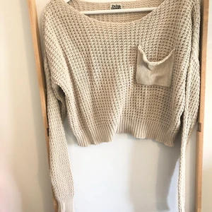 Twist and Tango tröja - Magtröja / Kofta. Finns i Majorna Göteborg 