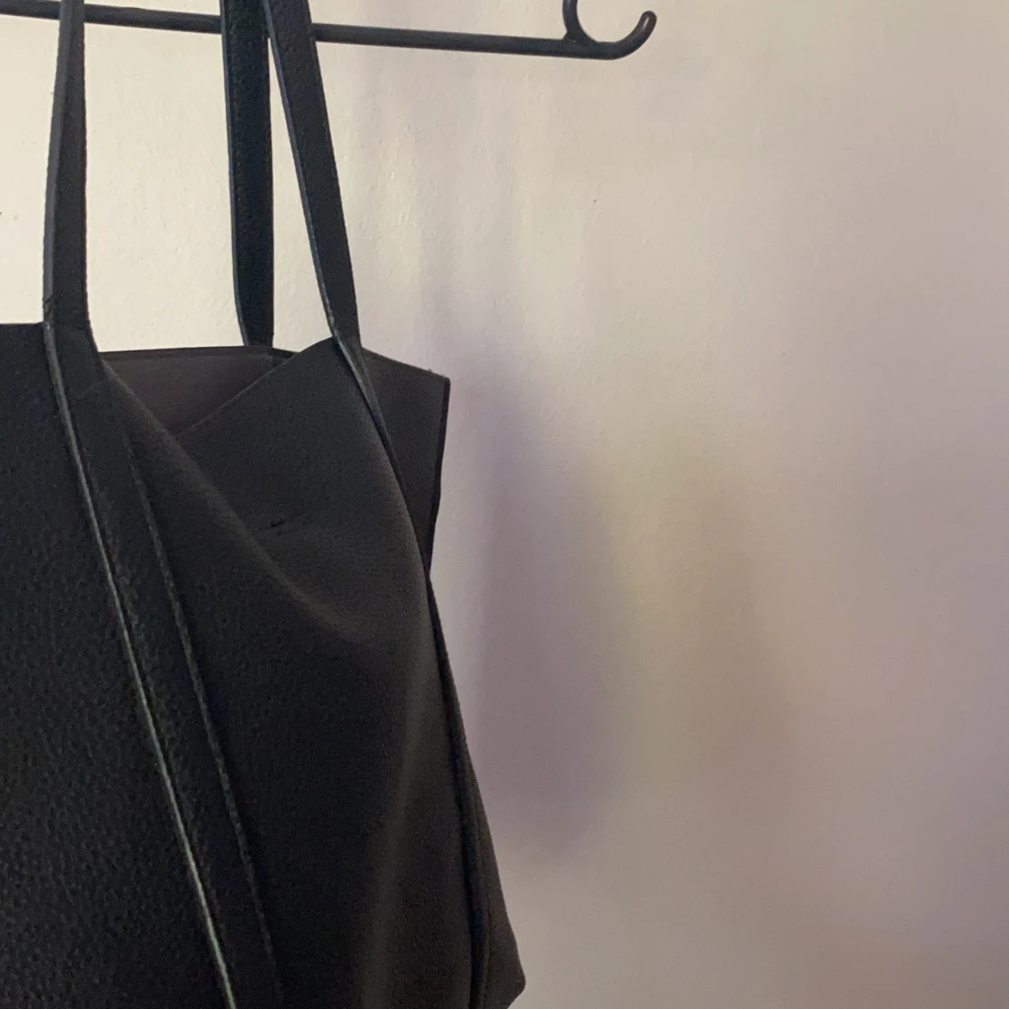 Perfekta toatbagen - 90