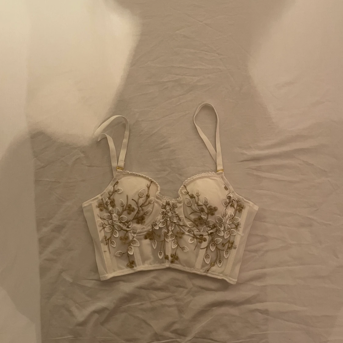 korsett från yesstyle