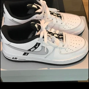 Nike skor air storlek 38 till 39 40 - Helt nya skor ny använd 