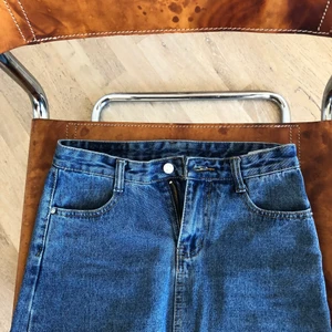 Denim Skirt - Excellent condition 