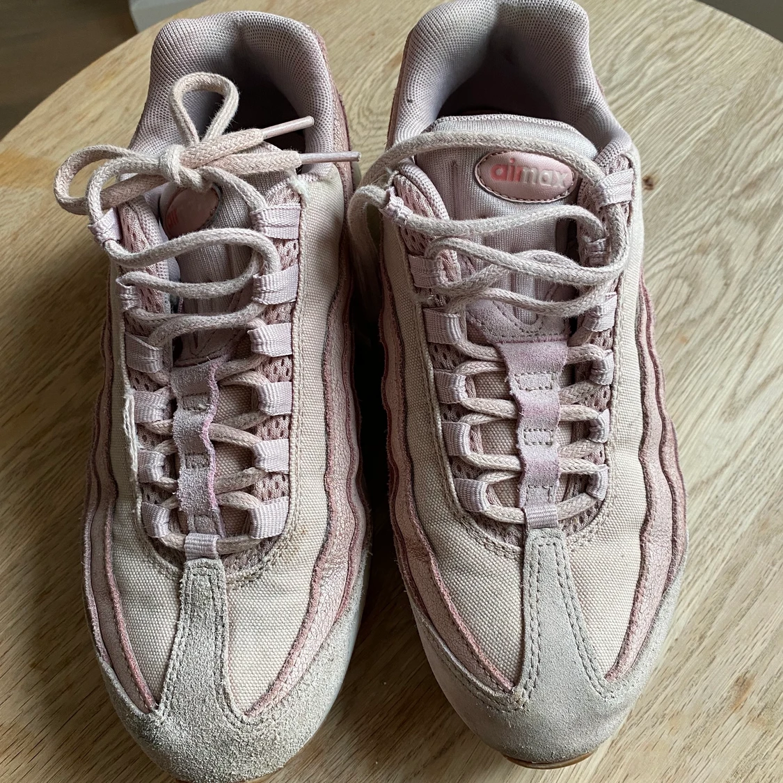 Nike Air Max 95  - 90