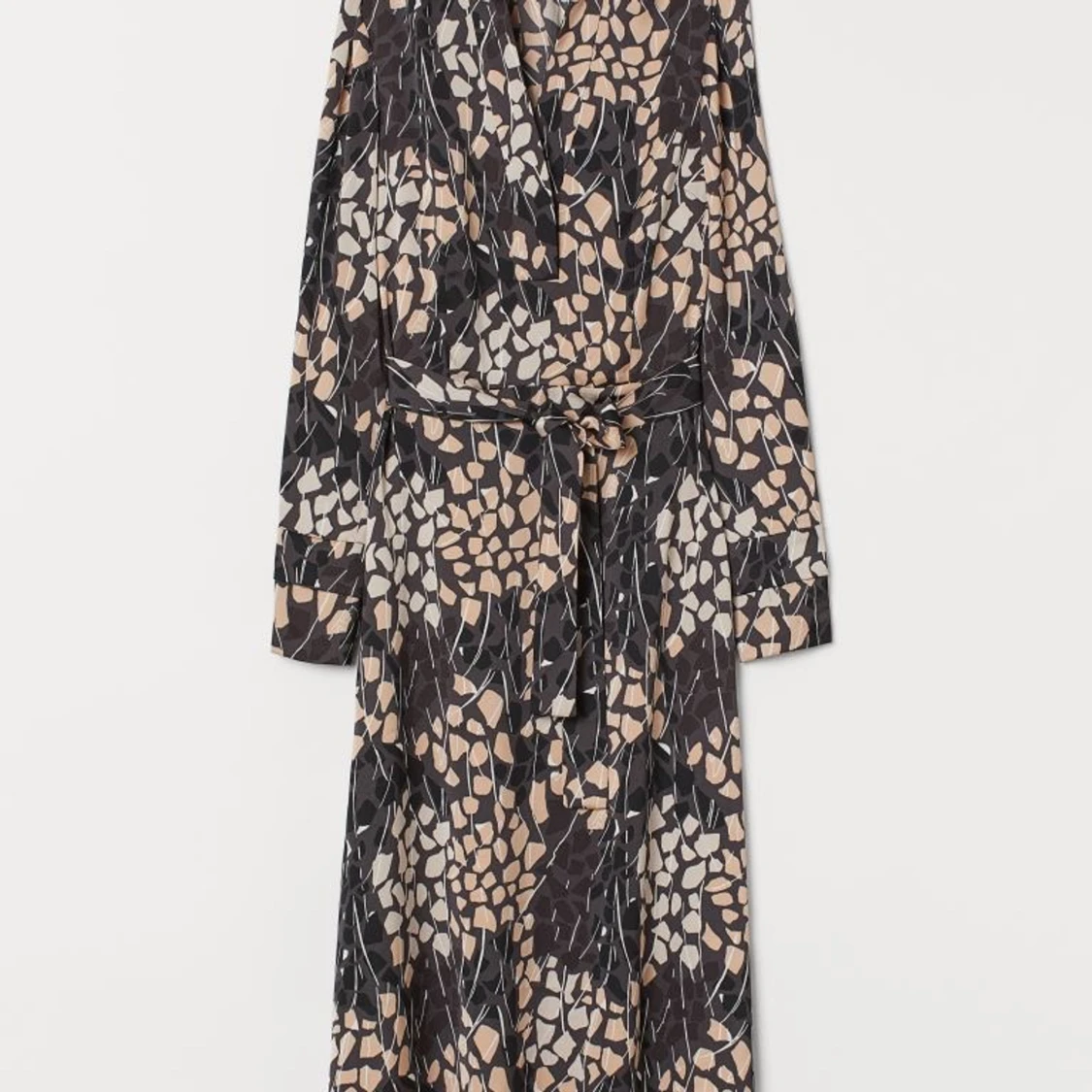 Hm x Richard Allen, Strl 38 - 90