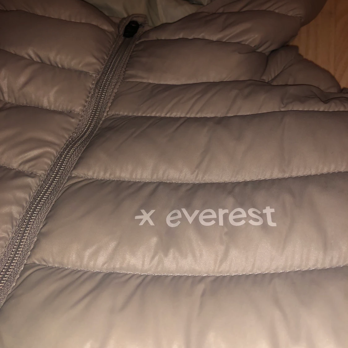 Everest jacka - 91