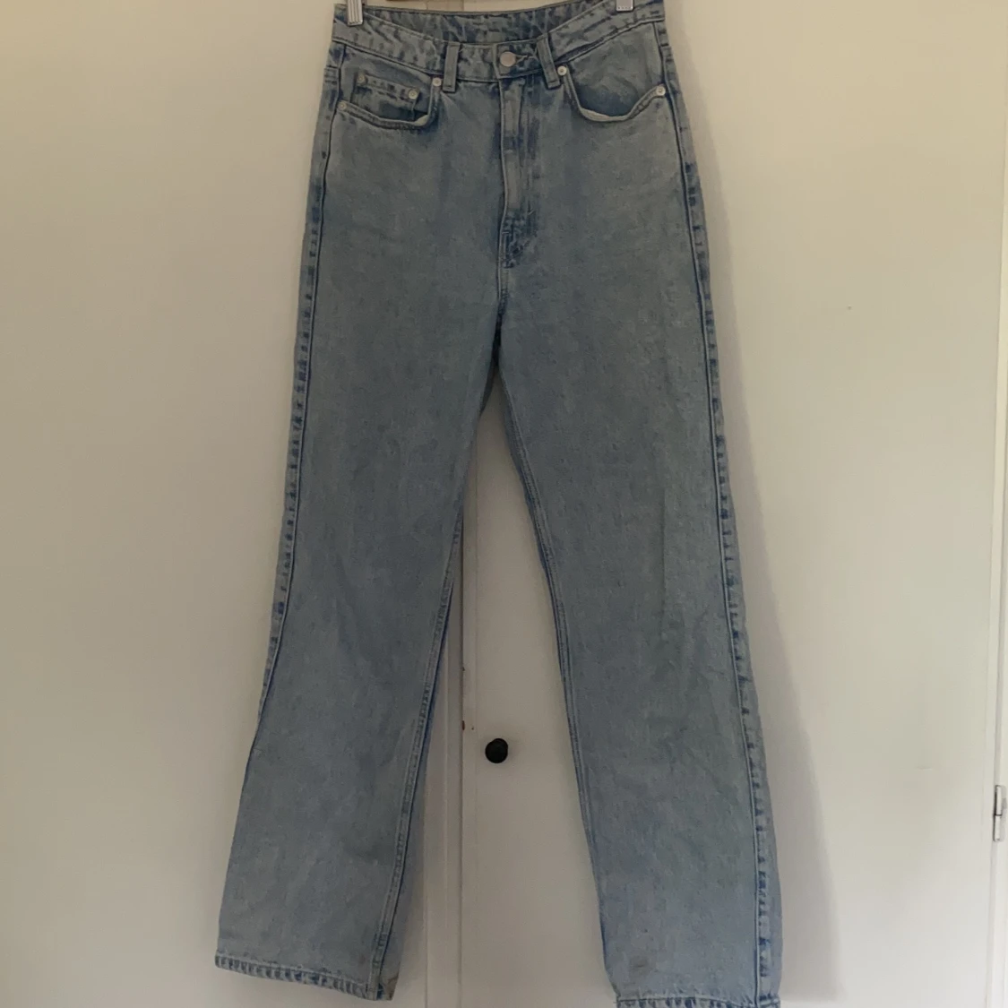 Weekday jeans - 90