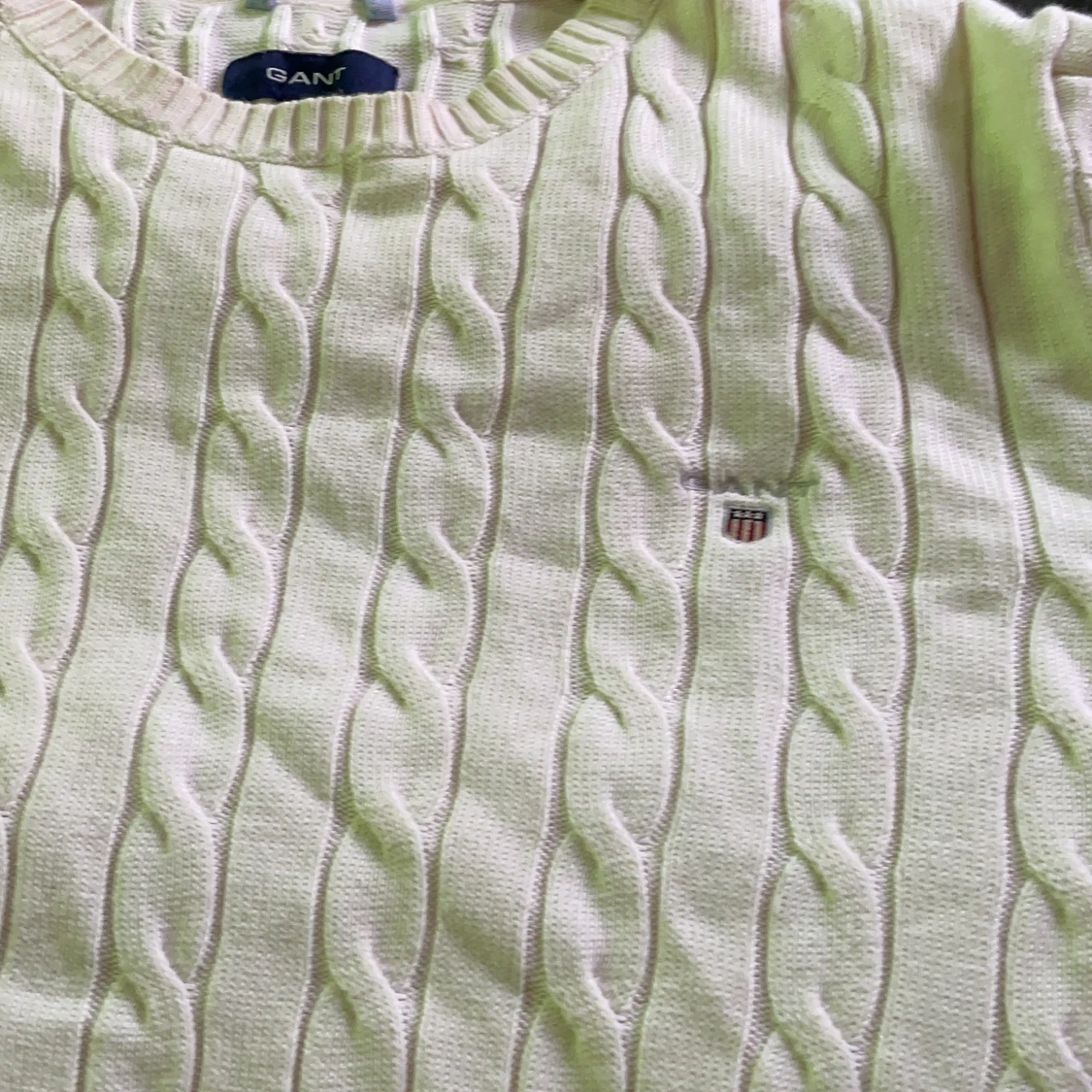 Gant  - 91