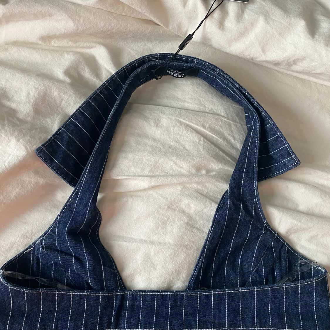 Jaded london top - 90