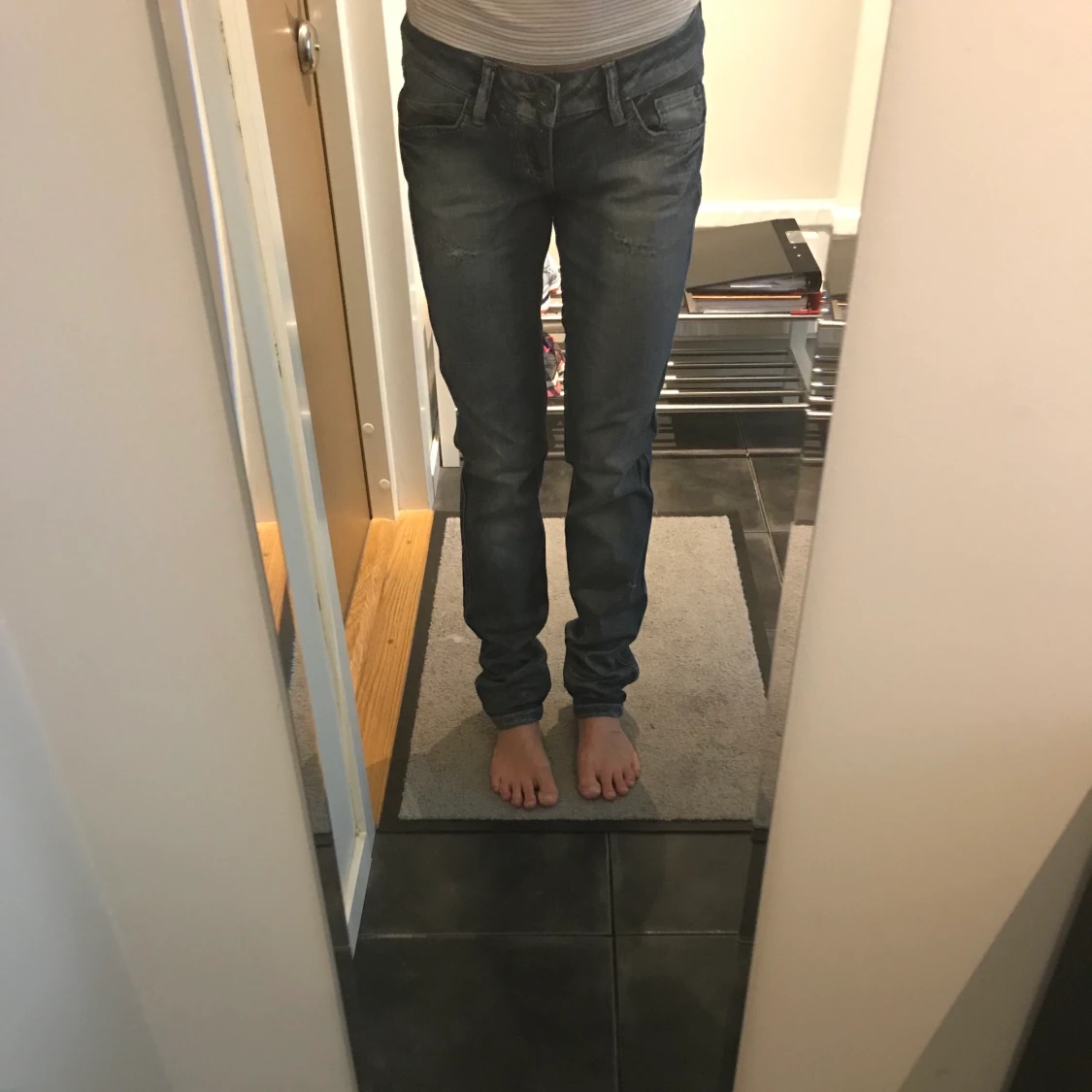 Jeans  - 90