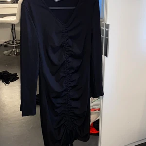 Klänning  - Storlek xs/s, oanvänd 