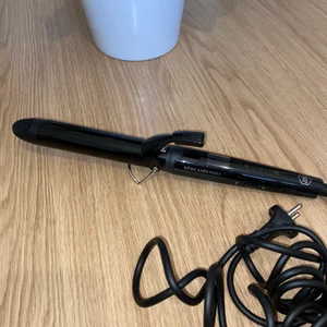 Locktång - Locktång från Björn Axén. Använd 2 gånger. Nypris 600kr, säljer för 300kr. 