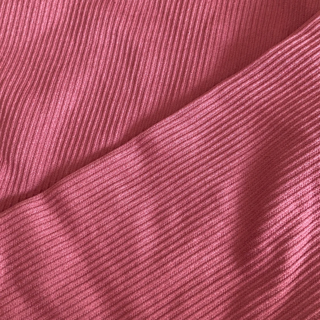 Jätte skön träningströja  - 90