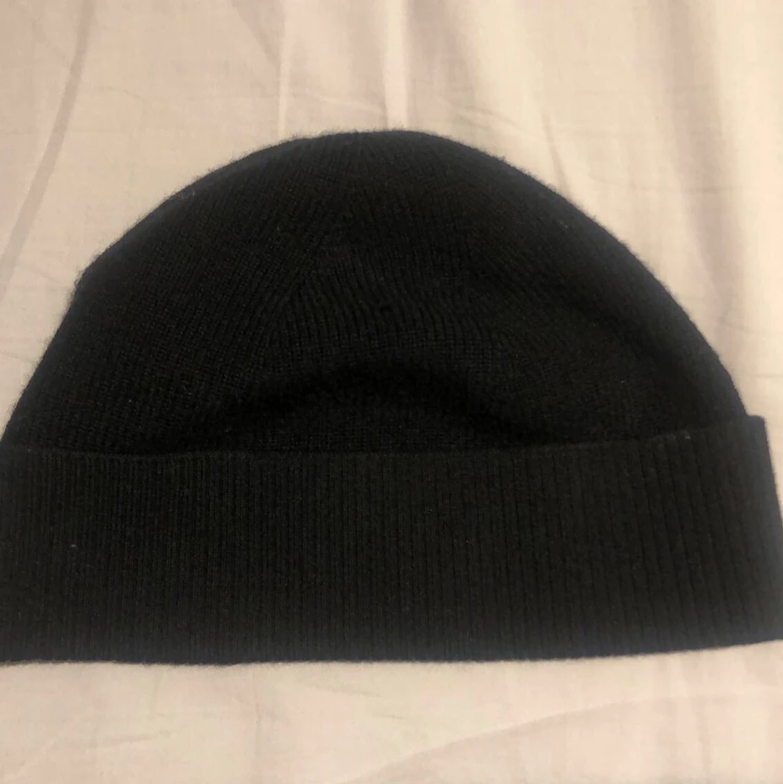 Parajumper mössa strlk onesize - 90