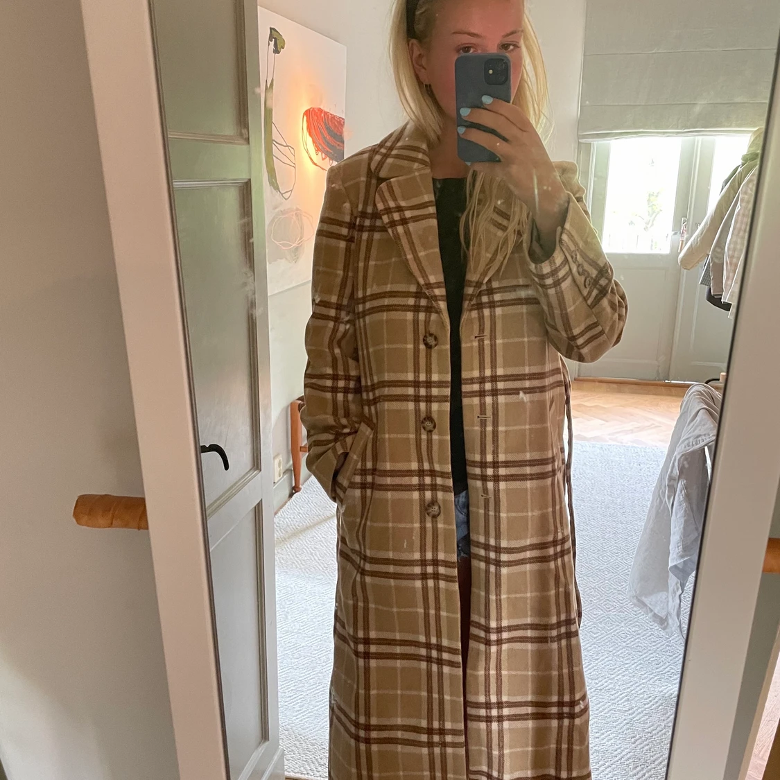 Kappa &other stories