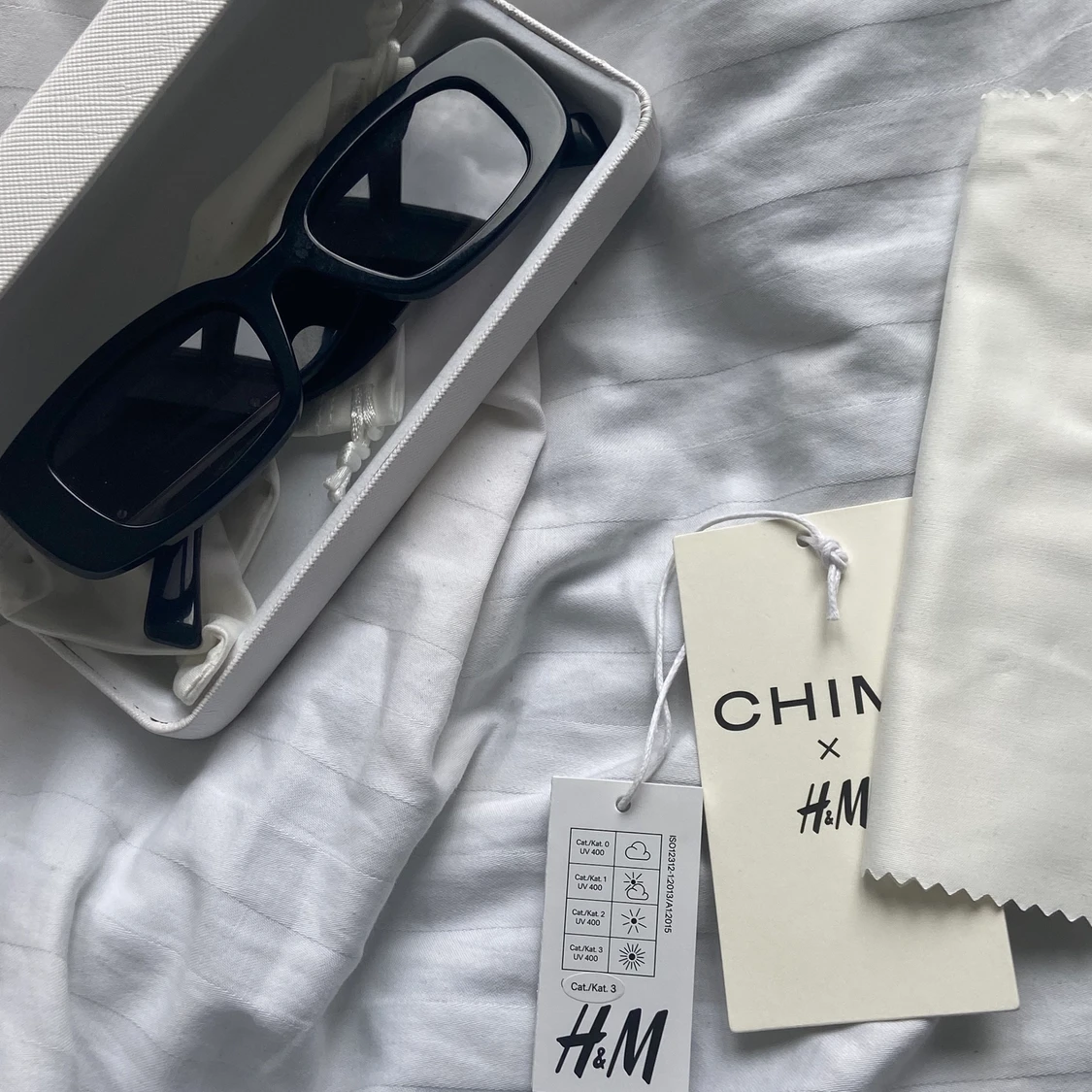 Solglasögon ChimixHm