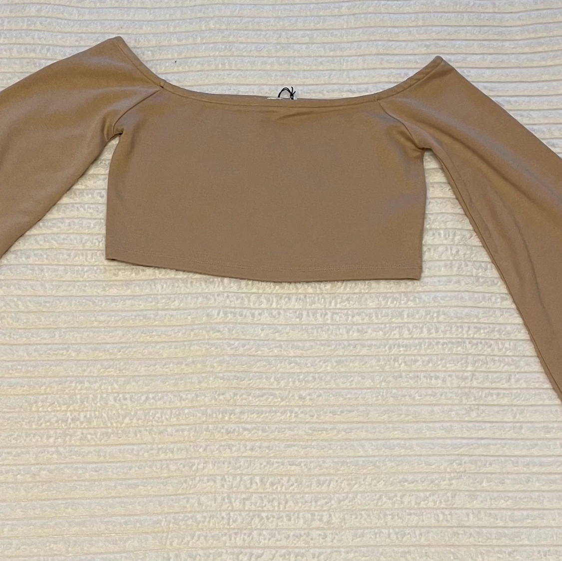 Storlek M passar L också.  - 90