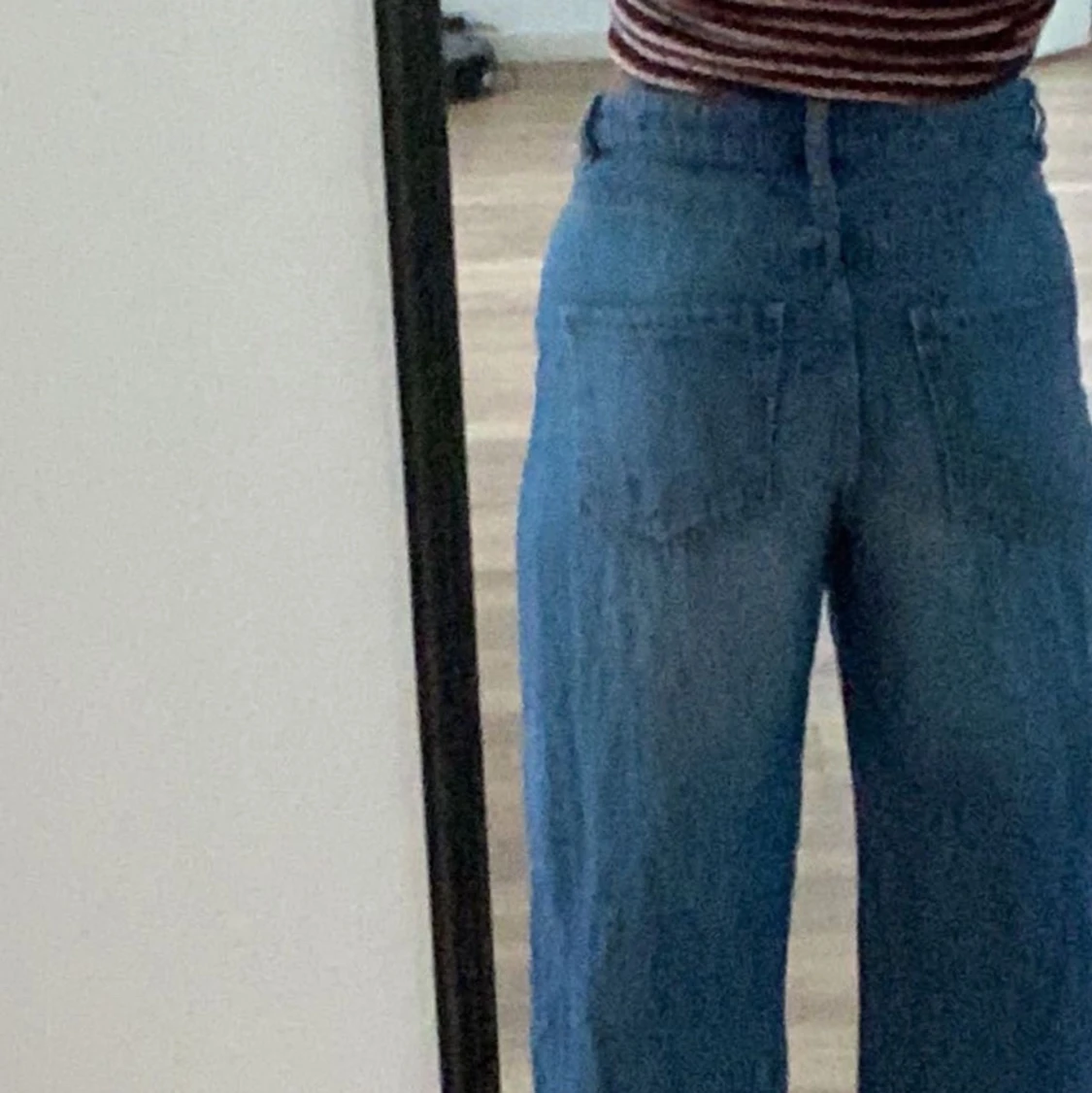 användning 2 ggr - 91