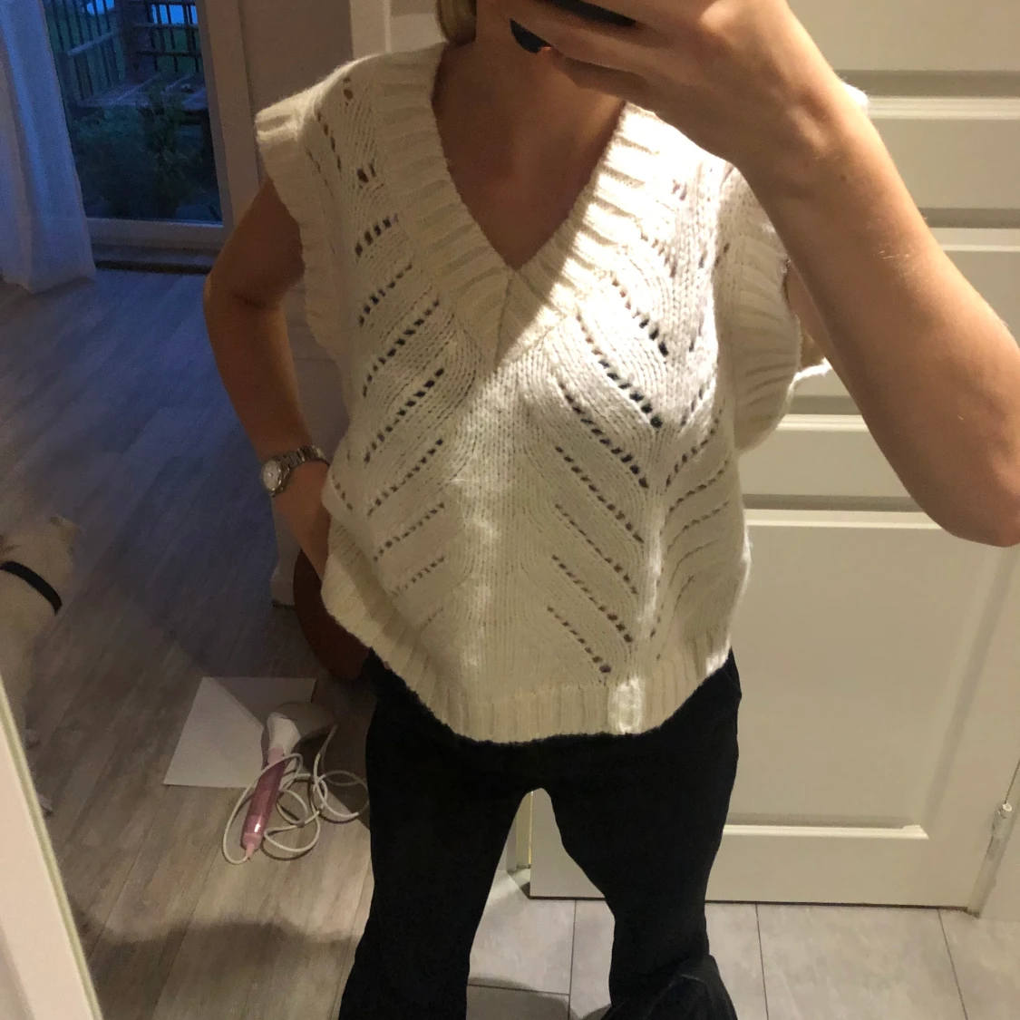 💞💞💞VÄST💞💞💞 - 91