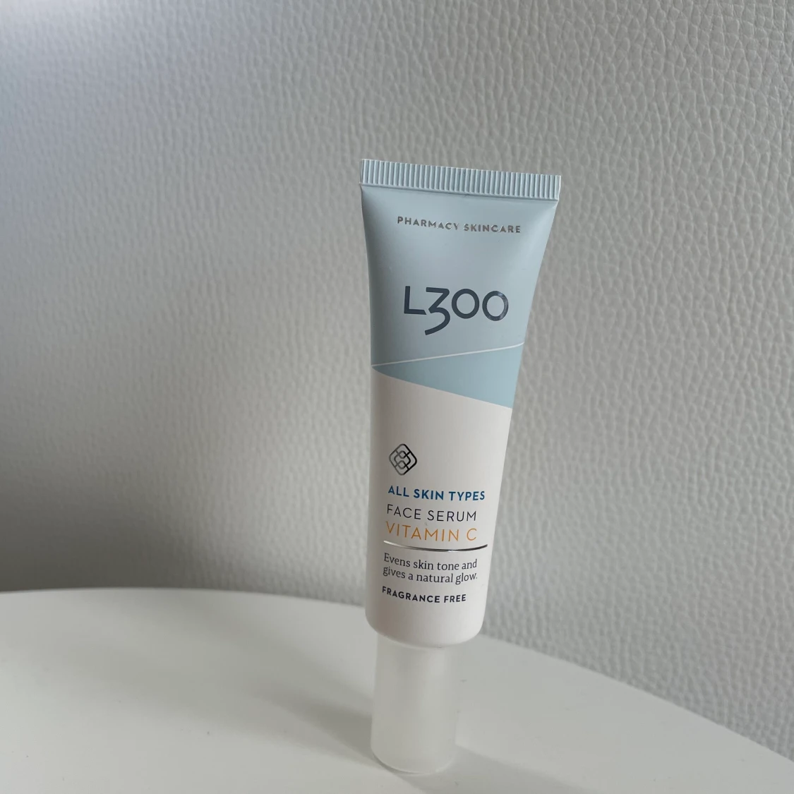 L300 Face Serum Vitamin C