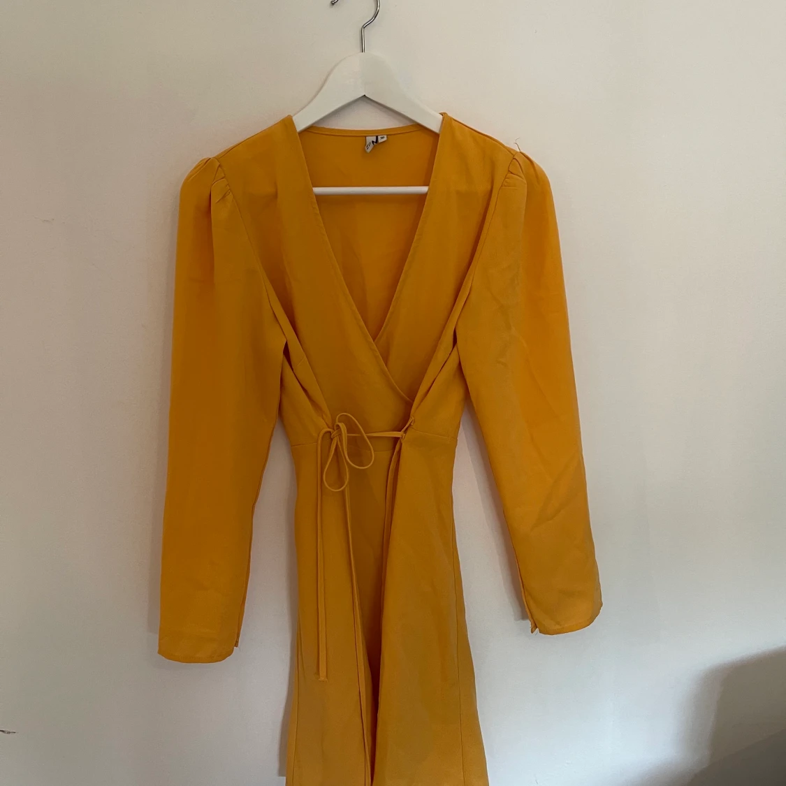 Klänning från NLY - 90