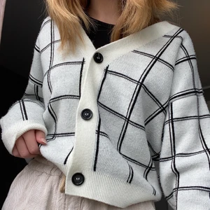 Kofta  - Super fin kofta