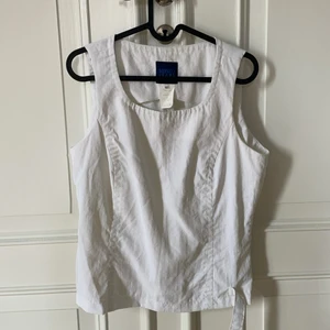 Kenzo tröja - En kenzo tröja som passar storlek s/m, såklart äkta! Säljer då jag inte använder den längre❤️