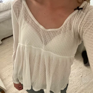 odd molly blus 💋 - supersöt odd molly blus, nyskick. Buda eller köp direkt för 450