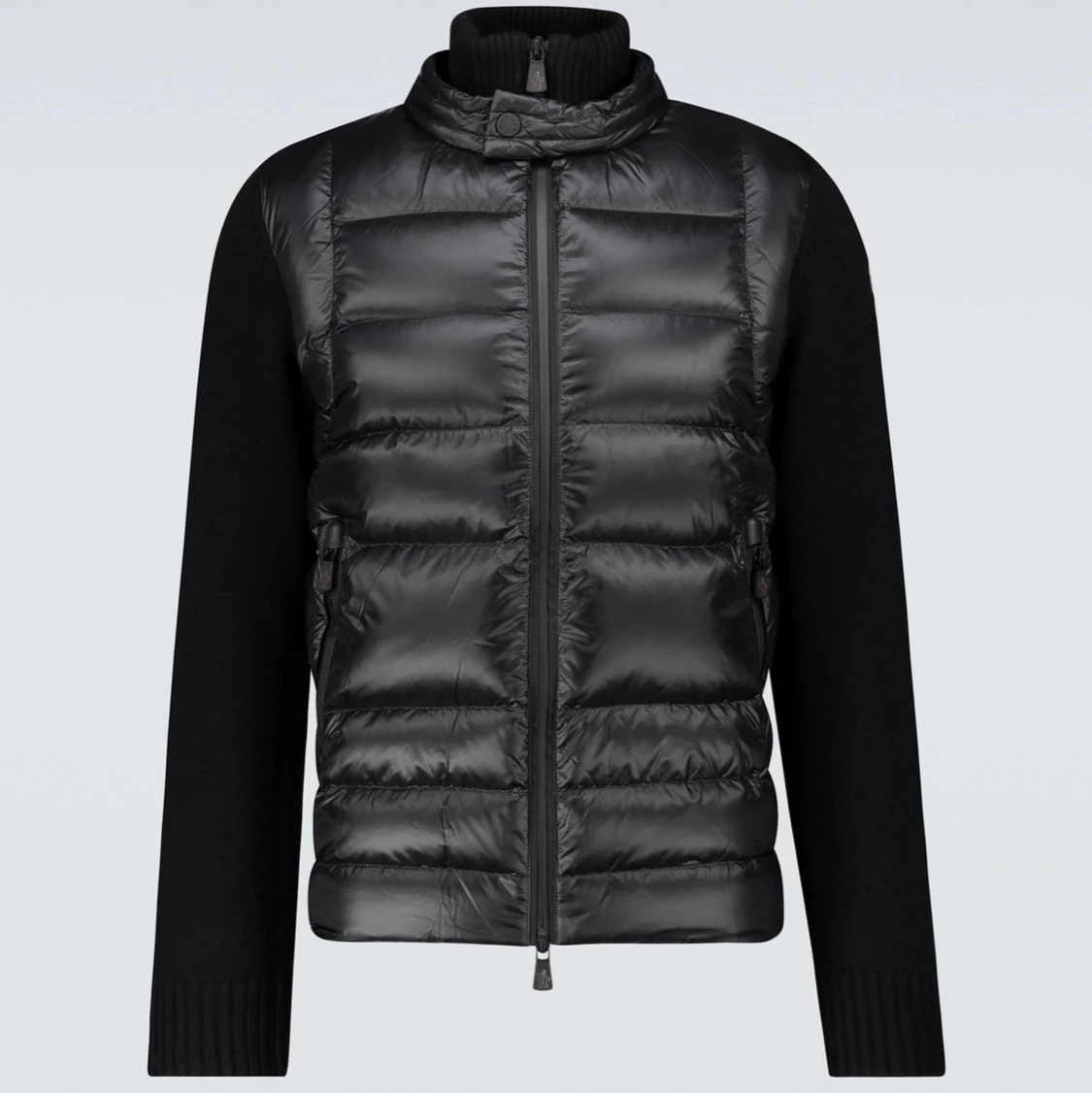 Moncler grenoble cardigan - 90