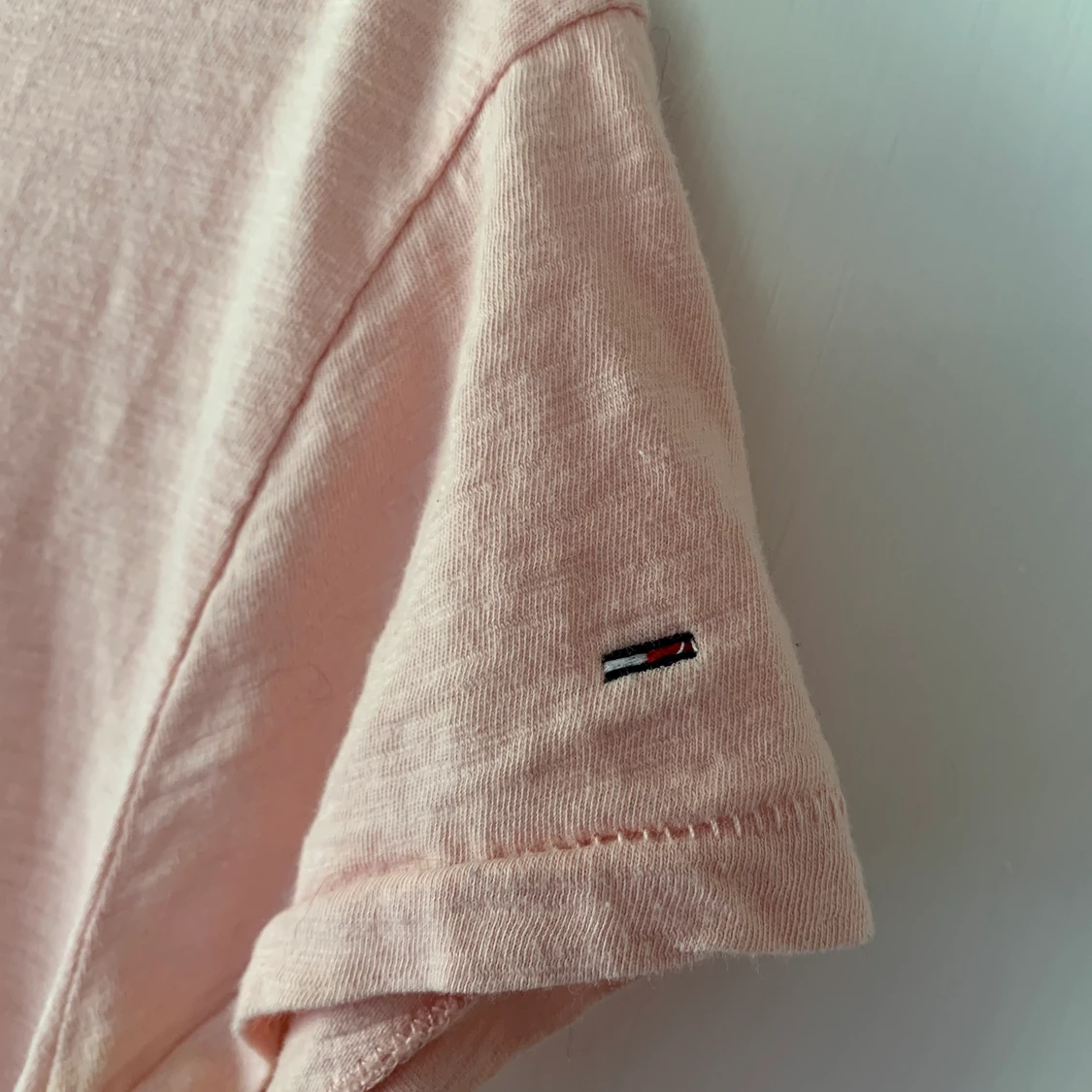 T-shirt från Tommy Hilfiger - 90