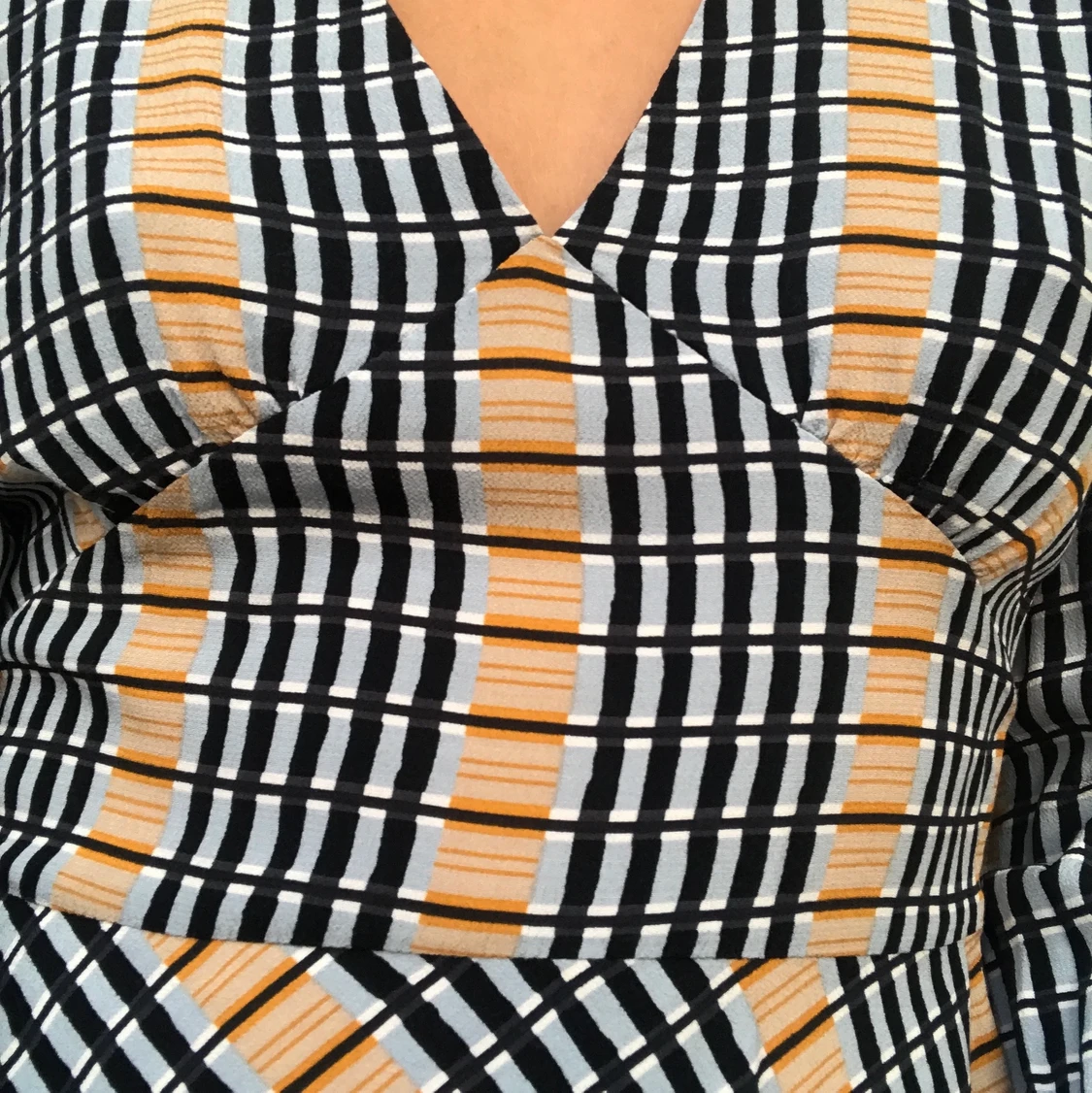 Blus från Samsøe Samsøe - 90