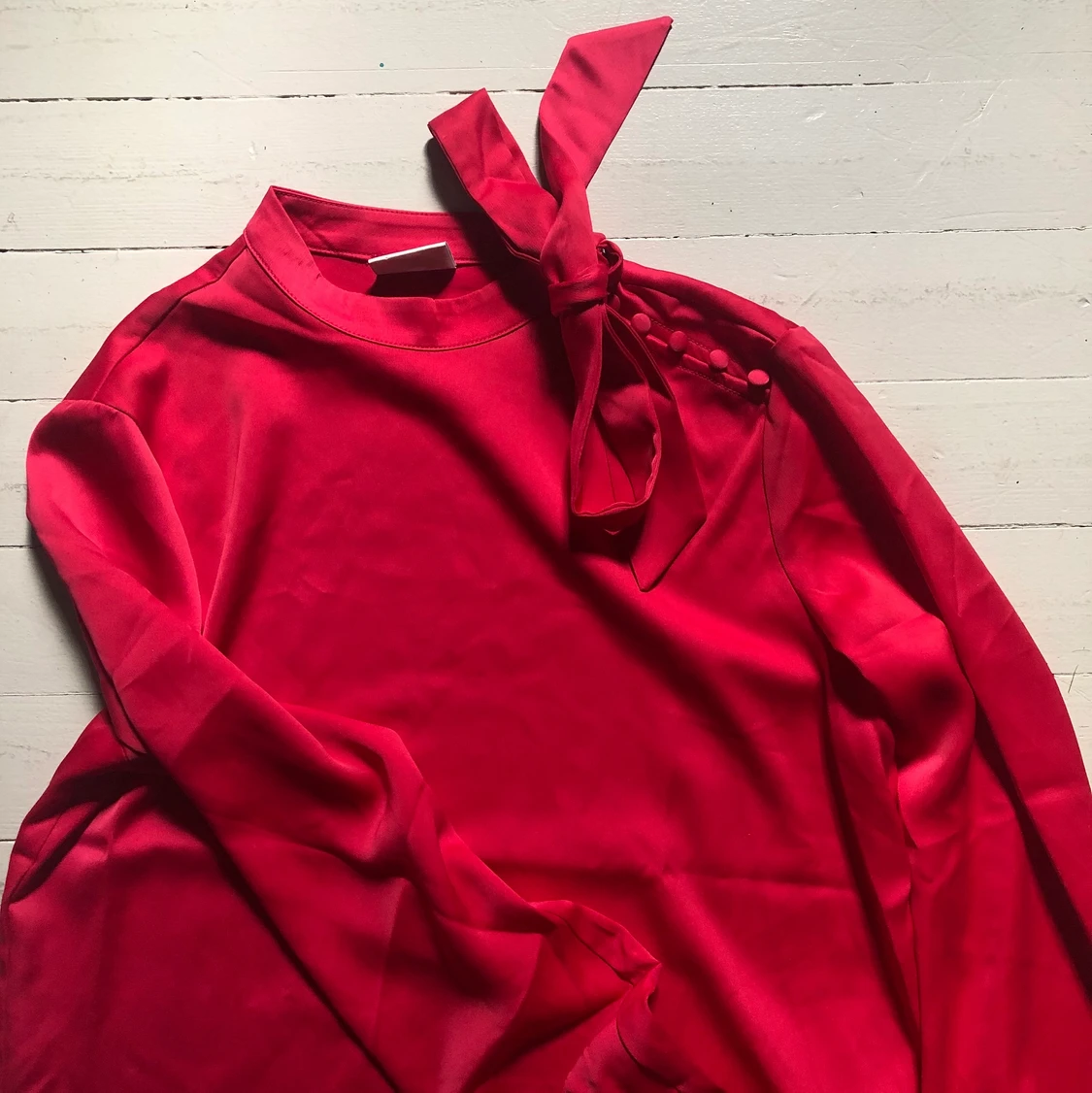 Rosa blus 💞💞💞 - 90