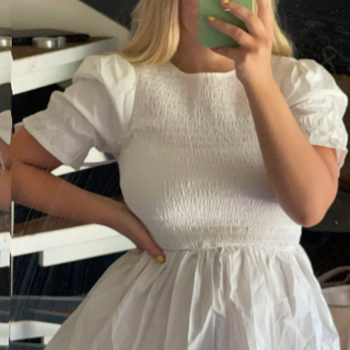 Sommarklänning - 90