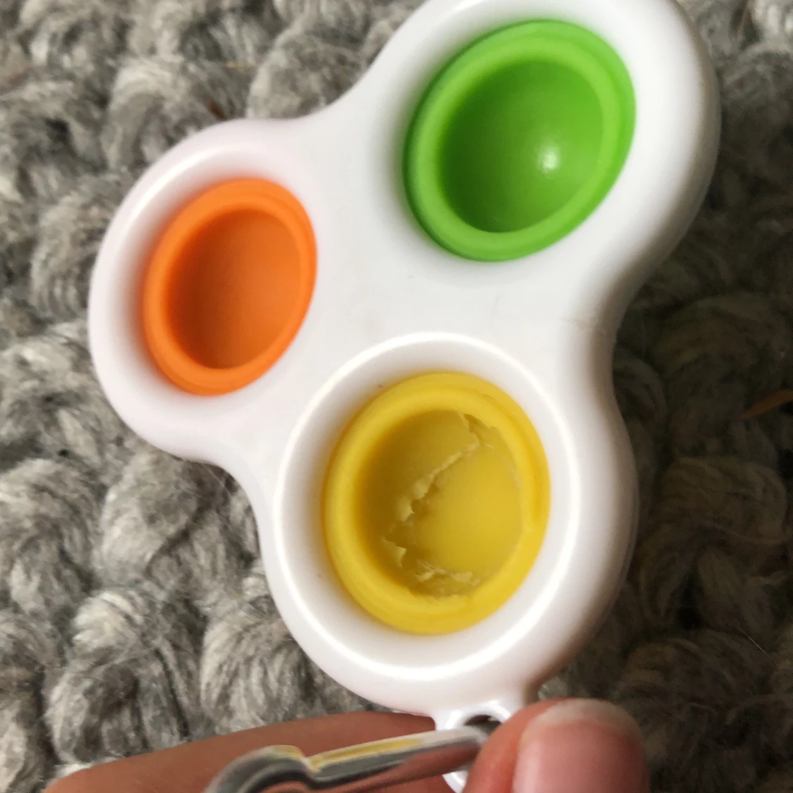 Fidget toys  - 91