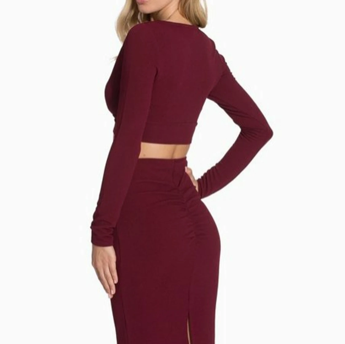 Sett från nelly  - 91