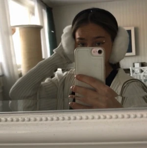 Sötaste öronmuffarna - Sötaste och skönaste öronmuffarna som är perfekta nu till våren🤩☀️💗💗 