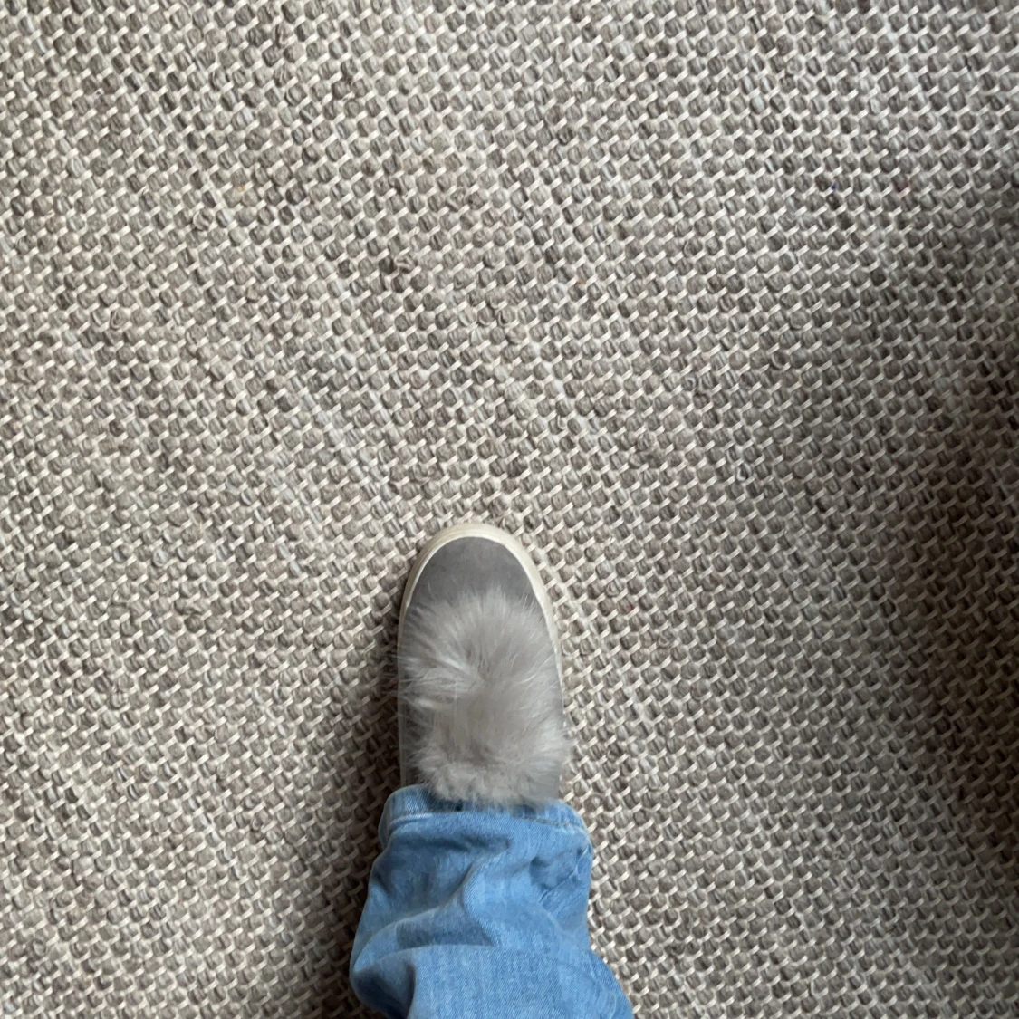 Steve Madden skor - 91