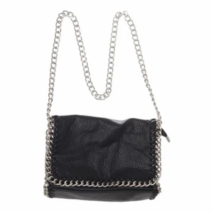 Tiamo väska - Skit snygg väska som passar till allt! 🤠❤️‍🔥 Nypris runt 500kr.