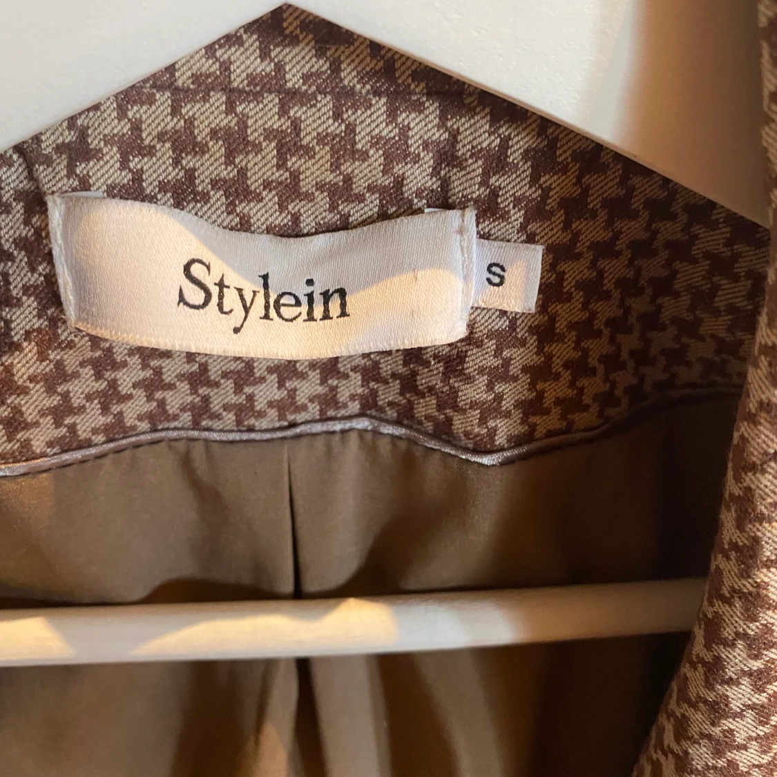 Dam Kavaj från märket Stylein - 90