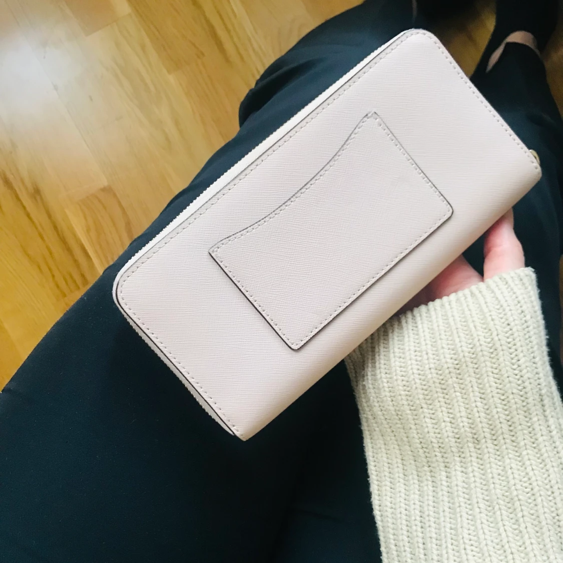 MICHAEL KORS plånbok  - 91