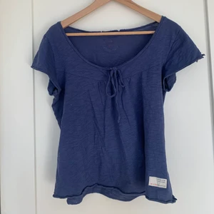 Odd Molly - top  - Söt top från Odd Molly - säljer då den är lite för stor för mig, så nästan aldrig använd💙