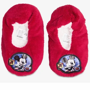 Helt nya till barn - Storlek 25/26