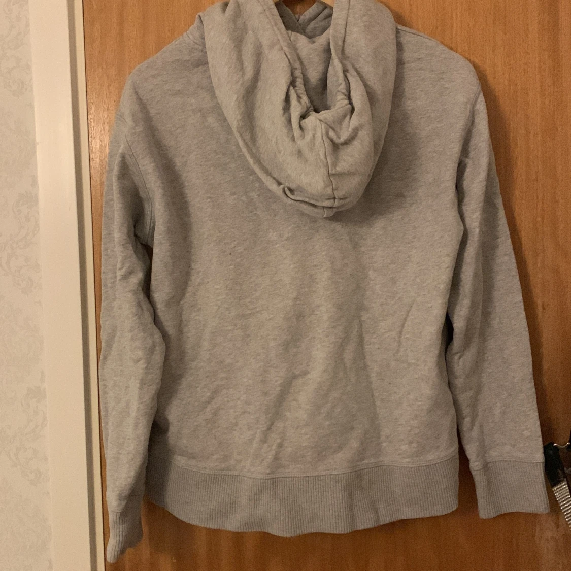 Odd Molly hoodie - 90